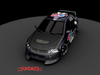 Need for Speed: Carbon, dsl_dark0003.jpg