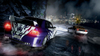 Need for Speed: Carbon, master_000004_r_bmp_jpgcopy.jpg