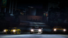Need for Speed: Carbon, master_000009.jpg