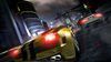 Need for Speed: Carbon, master_000015_r_bmp_jpgcopy.jpg