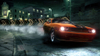 Need for Speed: Carbon, master_000024r.jpg