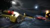 Need for Speed: Carbon, master_000041_touched.jpg