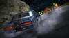 Need for Speed: Carbon, master_000048_bmp_jpgcopy.jpg