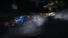 Need for Speed: Carbon, master_000056_bmp_jpgcopy.jpg