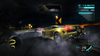 Need for Speed: Carbon, master_000085_touched.jpg