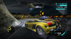 Need for Speed: Carbon, master_000088_bmp_jpgcopy.jpg