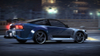 Need for Speed: Carbon, nfscarx360scrn240sx01.jpg