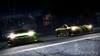 Need for Speed: Carbon, nfscarx360scrn4.jpg