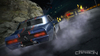 Need for Speed: Carbon, nfscarx360scrn48.jpg