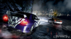 Need for Speed: Carbon, nfscarx360scrn4r.jpg