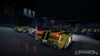 Need for Speed: Carbon, nfscarx360scrn5.jpg