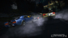 Need for Speed: Carbon, nfscarx360scrn56.jpg