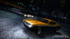 Need for Speed: Carbon, nfscarx360scrn7.jpg