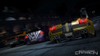 Need for Speed: Carbon, nfscarx360scrn8.jpg