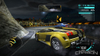 Need for Speed: Carbon, nfscarx360scrn88.jpg