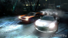Need for Speed: Carbon, nfscarx360scrn9.jpg