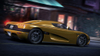 Need for Speed: Carbon, nfscarx360scrnccx01.jpg