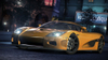 Need for Speed: Carbon, nfscarx360scrnccx02.jpg