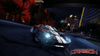 Need for Speed: Carbon, nfscarx360scrnfordgt1.jpg