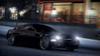 Need for Speed: Carbon, nfscarx360scrnjaguarxk01.jpg