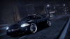 Need for Speed: Carbon, nfscarx360scrnjaguarxk02.jpg