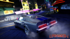 Need for Speed: Carbon, nfscarx360scrnshelbygt5002.jpg