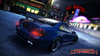 Need for Speed: Carbon, nfscarx360scrnsl652.jpg