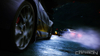 Need for Speed: Carbon, nfscarx360scrntouched4.jpg