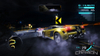 Need for Speed: Carbon, nfscarx360scrntouched85.jpg