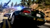 Need for Speed Hot Pursuit, action1.jpg