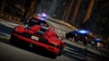 Need for Speed Hot Pursuit, e304.jpg
