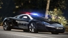 Need for Speed Hot Pursuit, mp4_12ccop.jpg