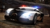 Need for Speed Hot Pursuit, nfshp_bugattiveyron.jpg