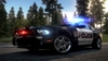 Need for Speed Hot Pursuit, nfshp_fordshelbygt500cop.jpg