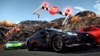 Need for Speed Hot Pursuit, nfshp_gamescom2.jpg