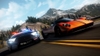 Need for Speed Hot Pursuit, nfshp_gamescom4.jpg