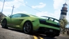 Need for Speed Hot Pursuit, nfshp_lamborghini_gallardo_lp570_4superleggera.jpg