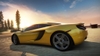 Need for Speed Hot Pursuit, nfshp_mclarenmp412c.jpg