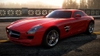 Need for Speed Hot Pursuit, nfshp_mercedesslsamg.jpg