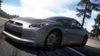 Need for Speed Hot Pursuit, nfshp_nissangtr.jpg