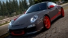 Need for Speed Hot Pursuit, nfshp_porschegt3rs.jpg