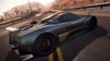 Need for Speed Hot Pursuit, nfshp_zondacop.jpg