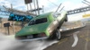 Need for Speed ProStreet