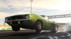 Need for Speed ProStreet, nfsps_cudadrag_104.jpg