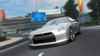 Need for Speed ProStreet, nfspsx360scrn_r35_11.jpg