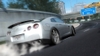 Need for Speed ProStreet, nfspsx360scrn_r35_2.jpg