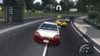 Need for Speed ProStreet, nfspsx360scrnhud00.jpg
