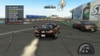 Need for Speed ProStreet, nfspsx360scrnhud018.jpg