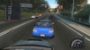 Need for Speed ProStreet, nfspsx360scrnhud08.jpg