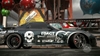 Need for Speed ProStreet, nfspsx360scrnshot2.jpg